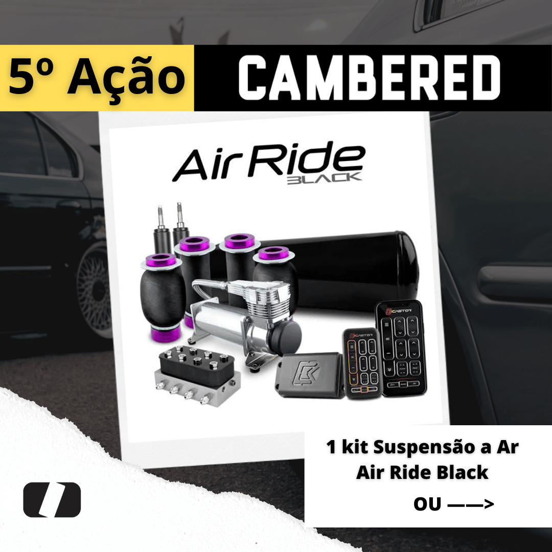 3ª imagem da campanha