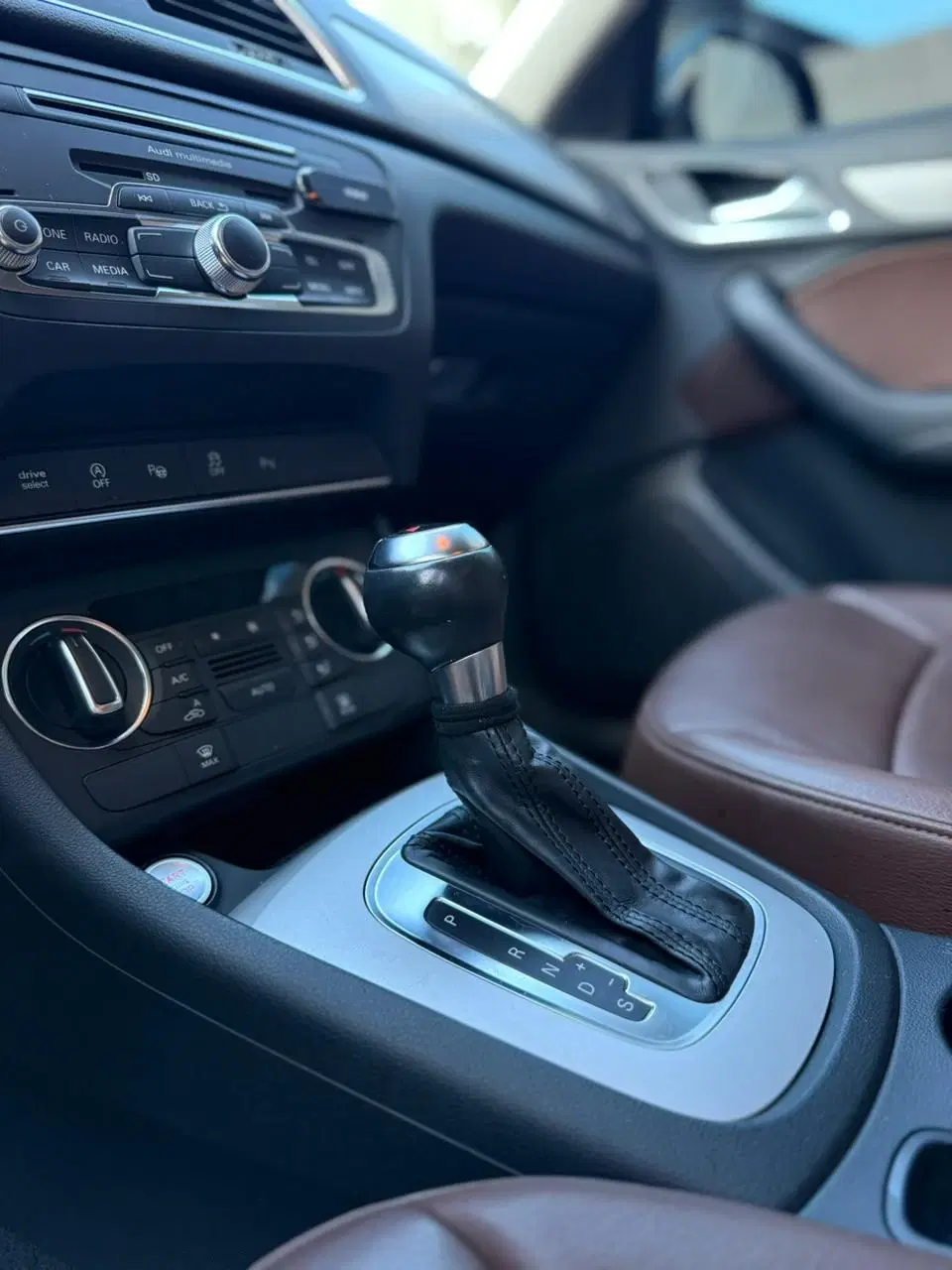 7ª imagem da campanha