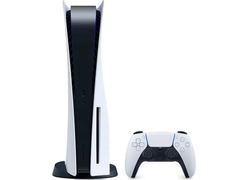 AÇÃO SOLIDÁRIA ENTRE AMIGOS - ASILO