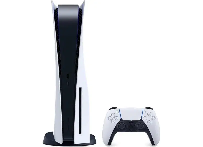 1ª imagem da campanha