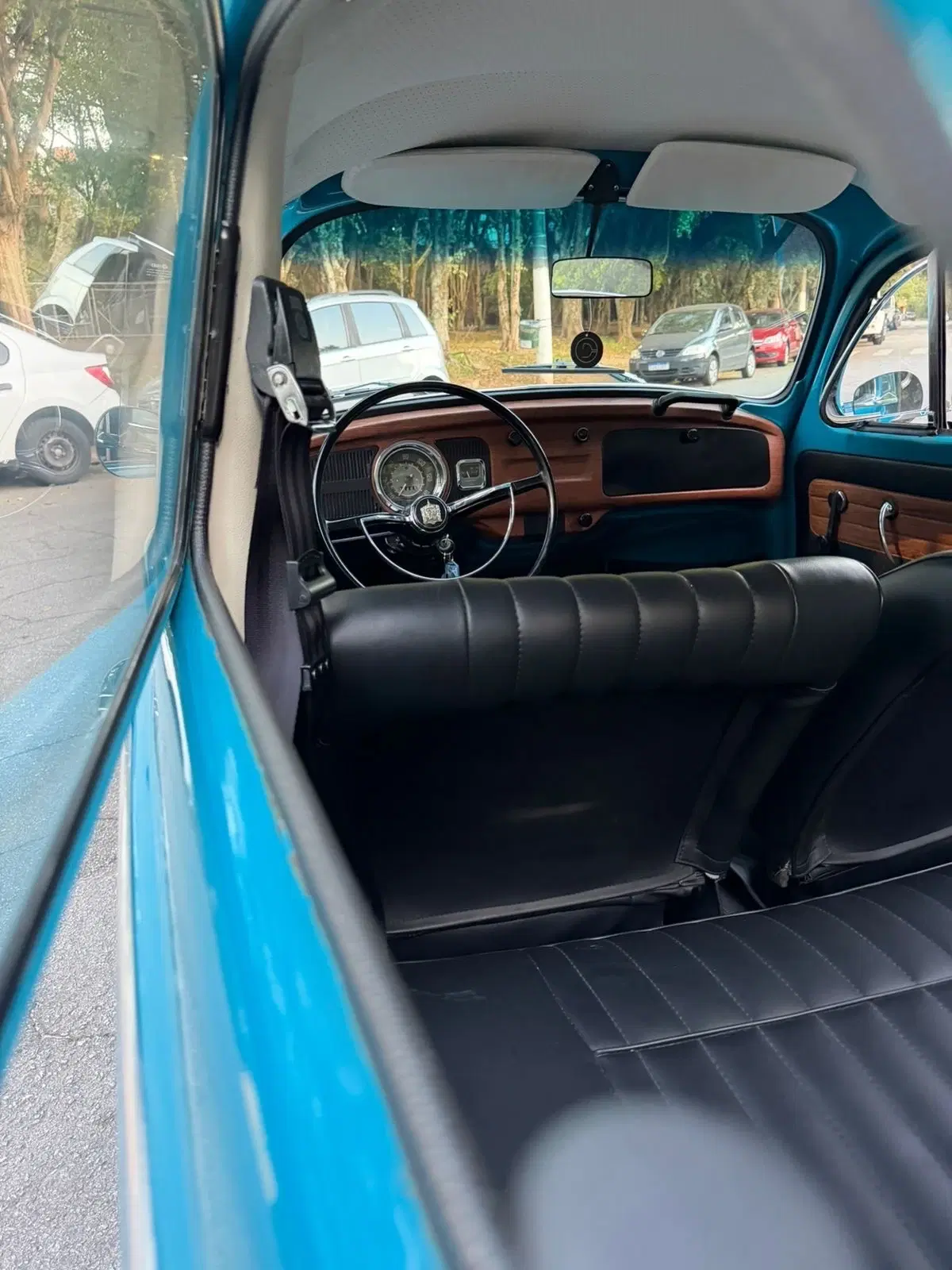 6ª imagem da campanha