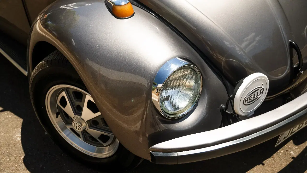 8ª imagem da campanha