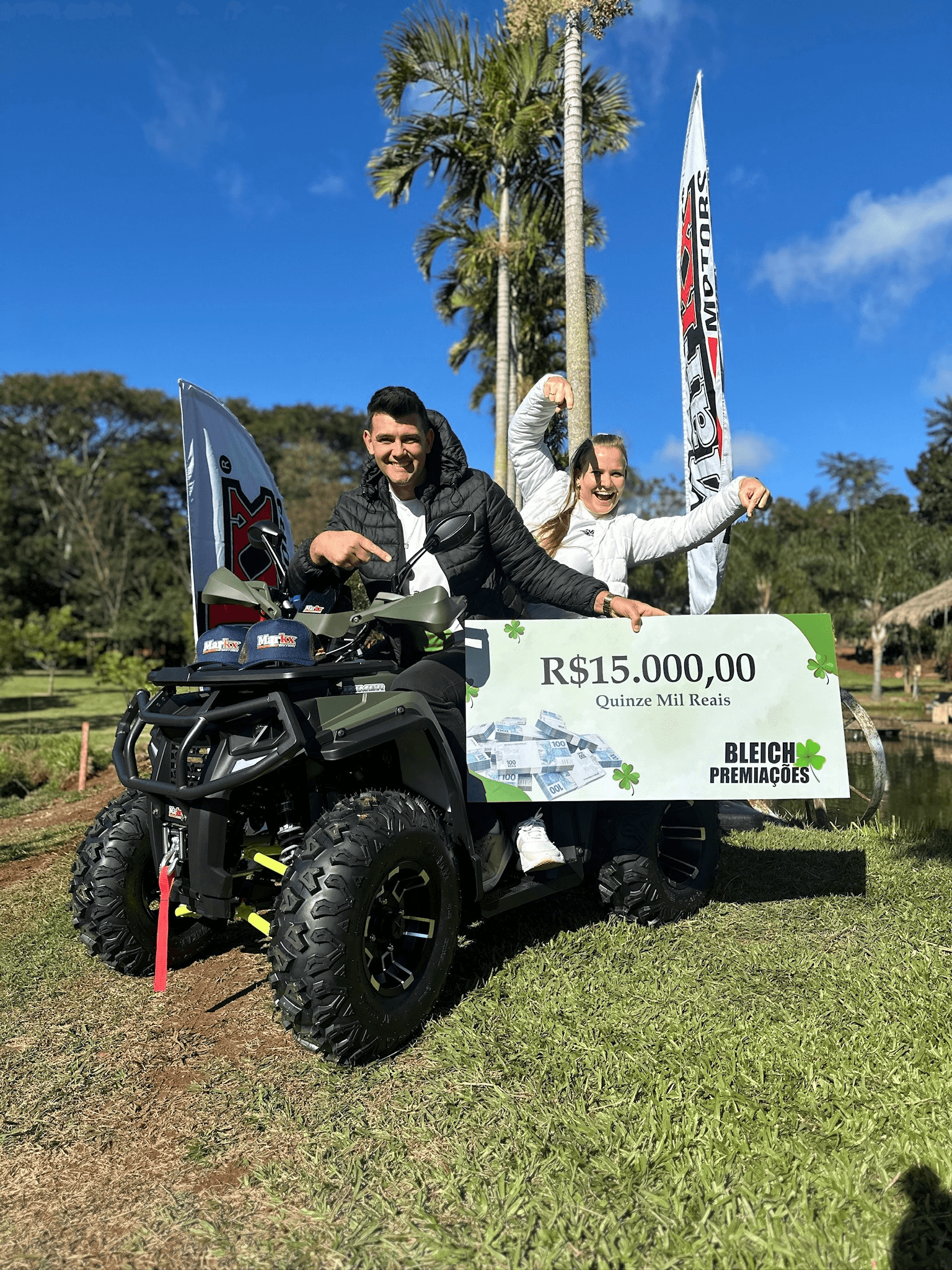 2ª imagem da campanha