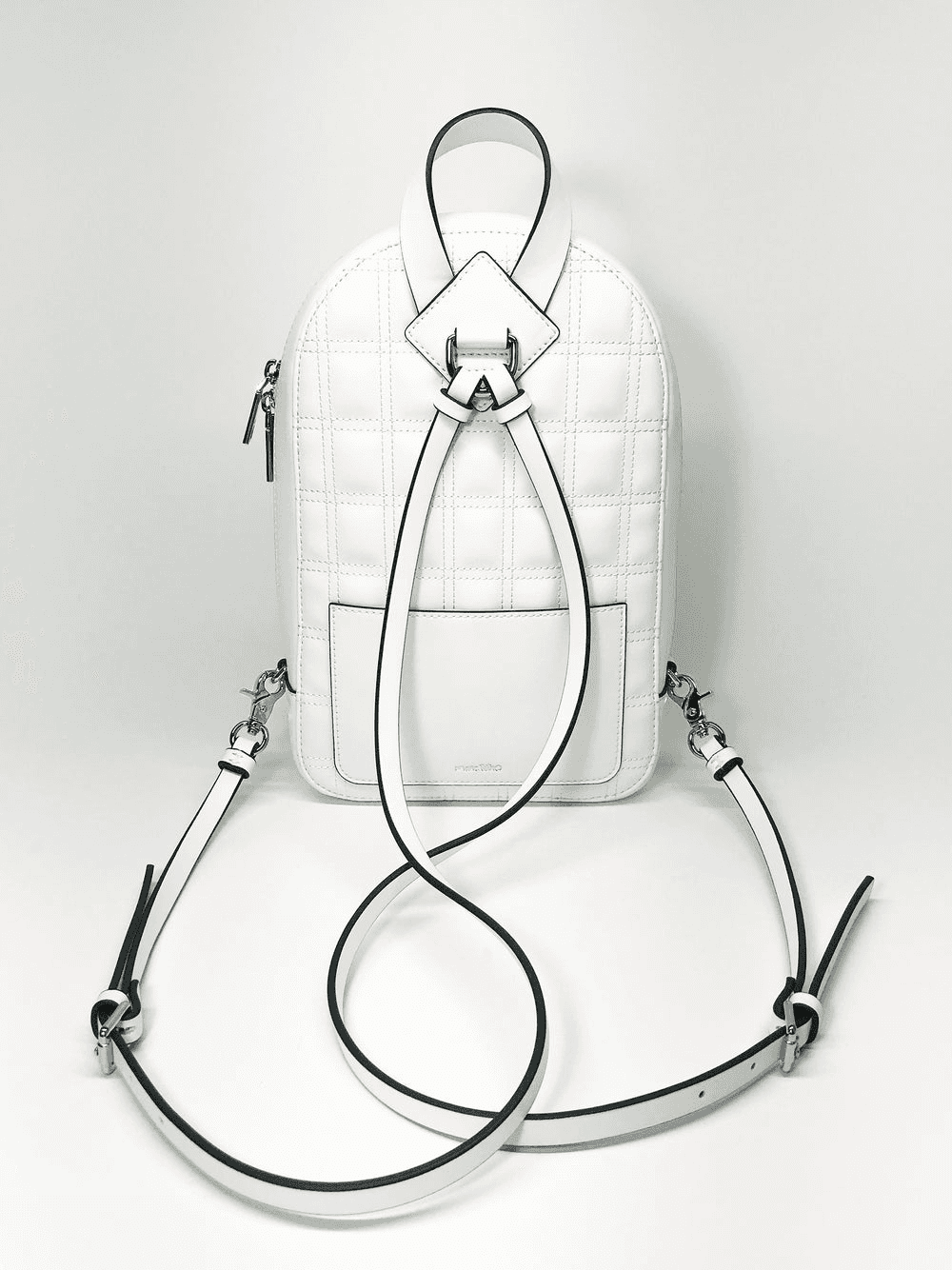 2ª imagem da campanha