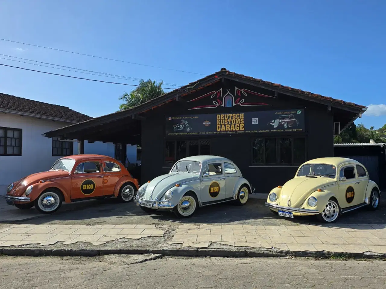 3ª imagem da campanha