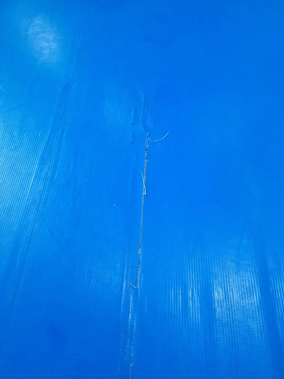 7ª imagem da campanha