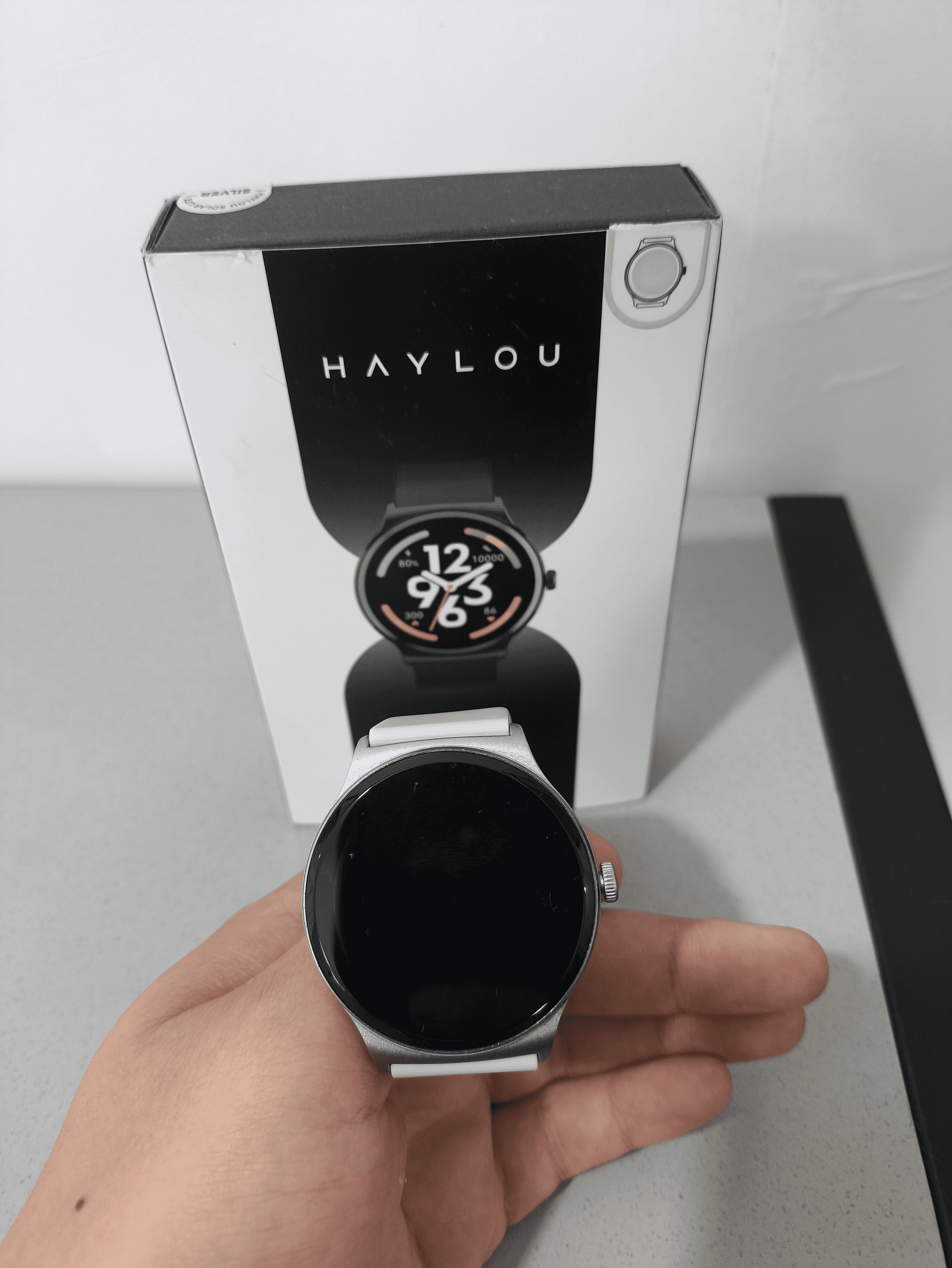 7ª imagem da campanha