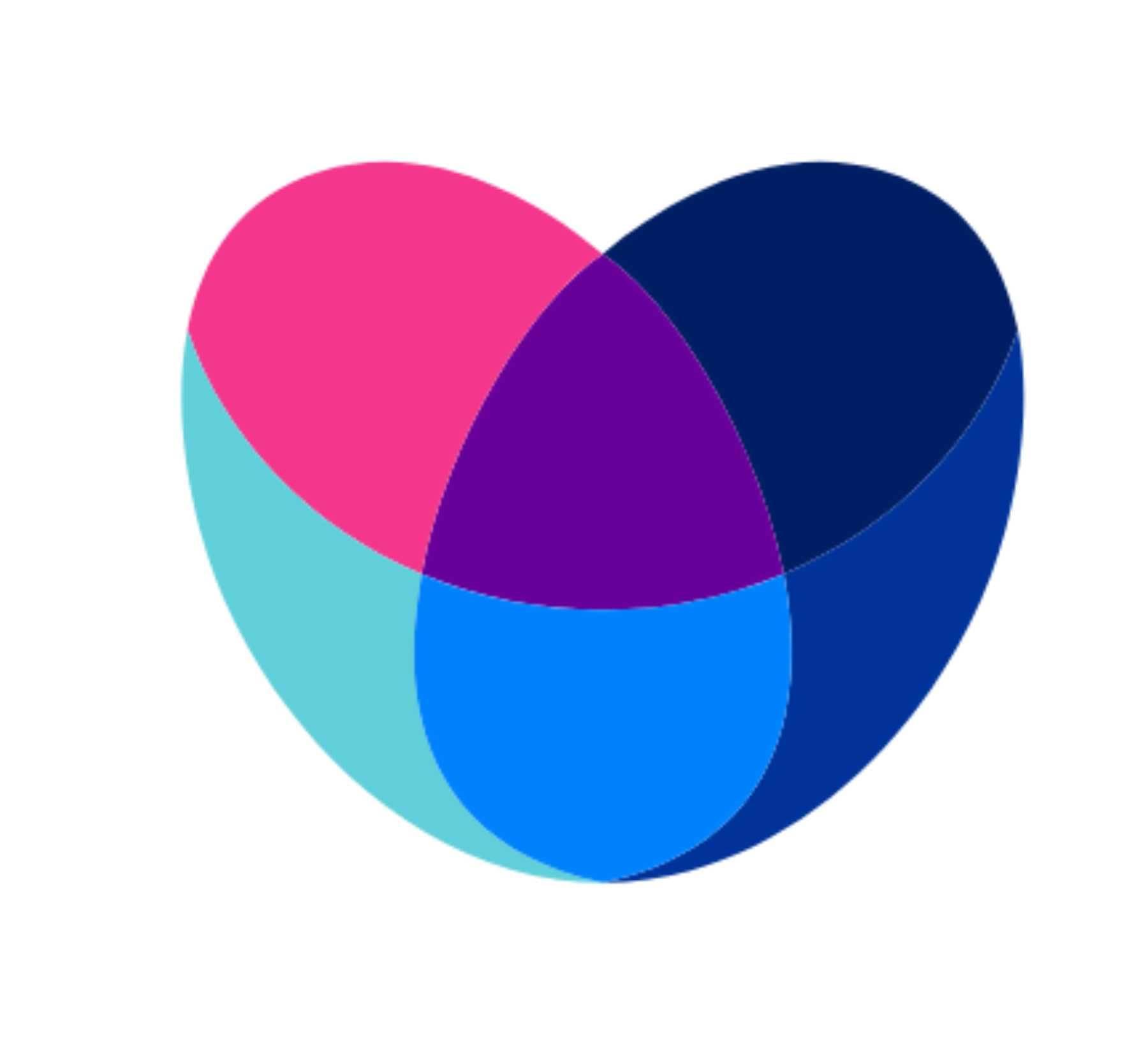 1ª imagem da campanha