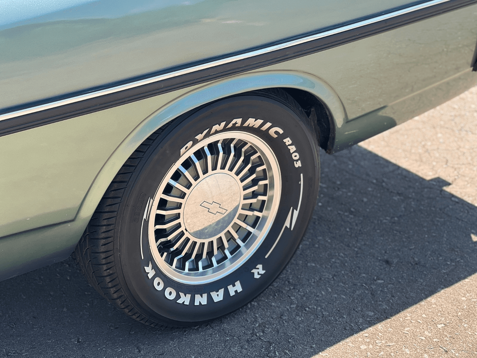 10ª imagem da campanha