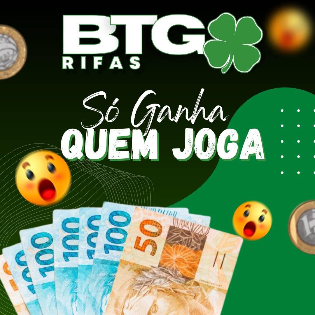 1ª imagem da campanha