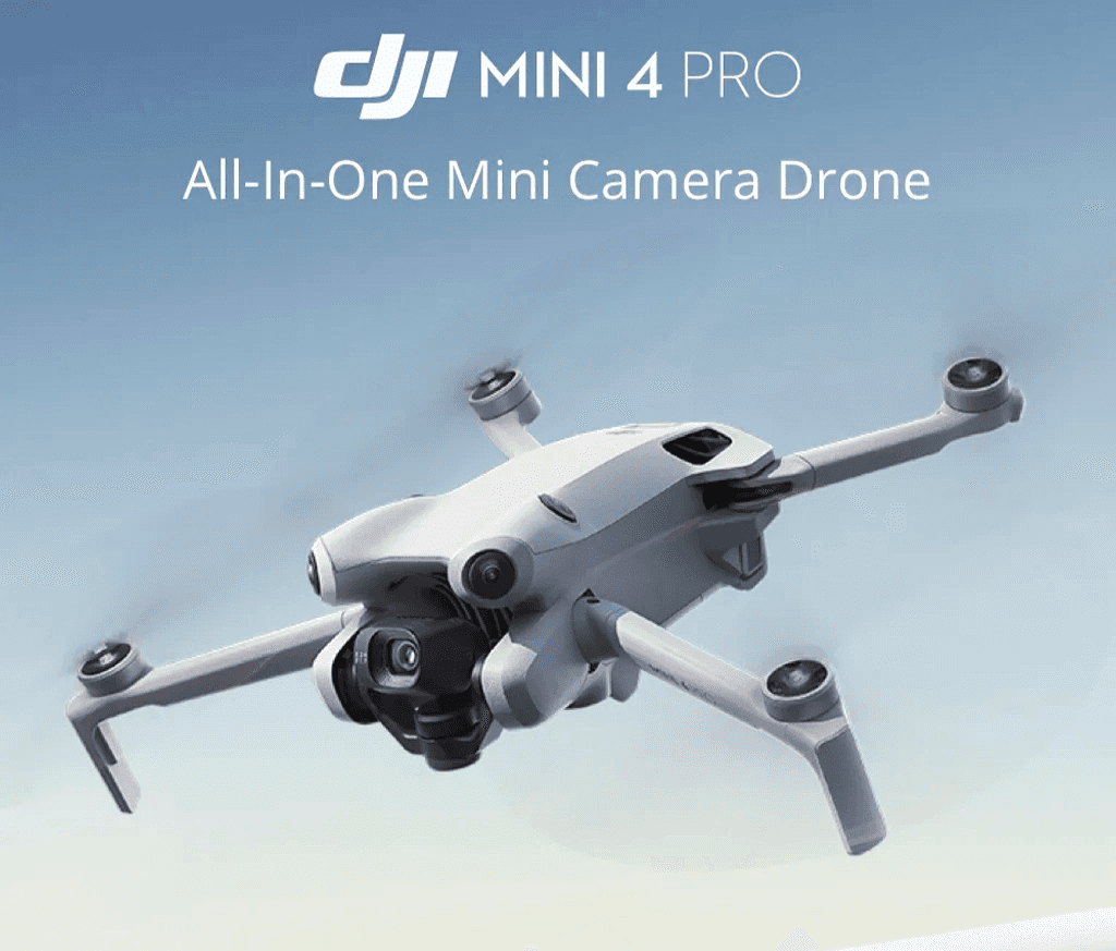 1ª imagem da campanha