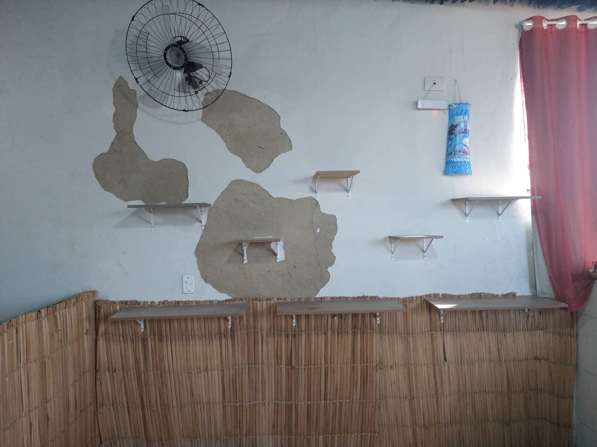 3ª imagem da campanha