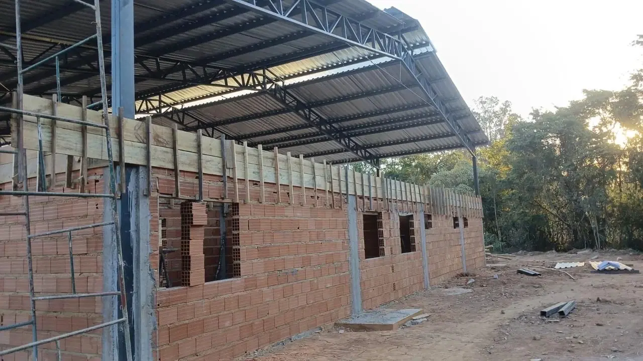 2ª imagem da campanha