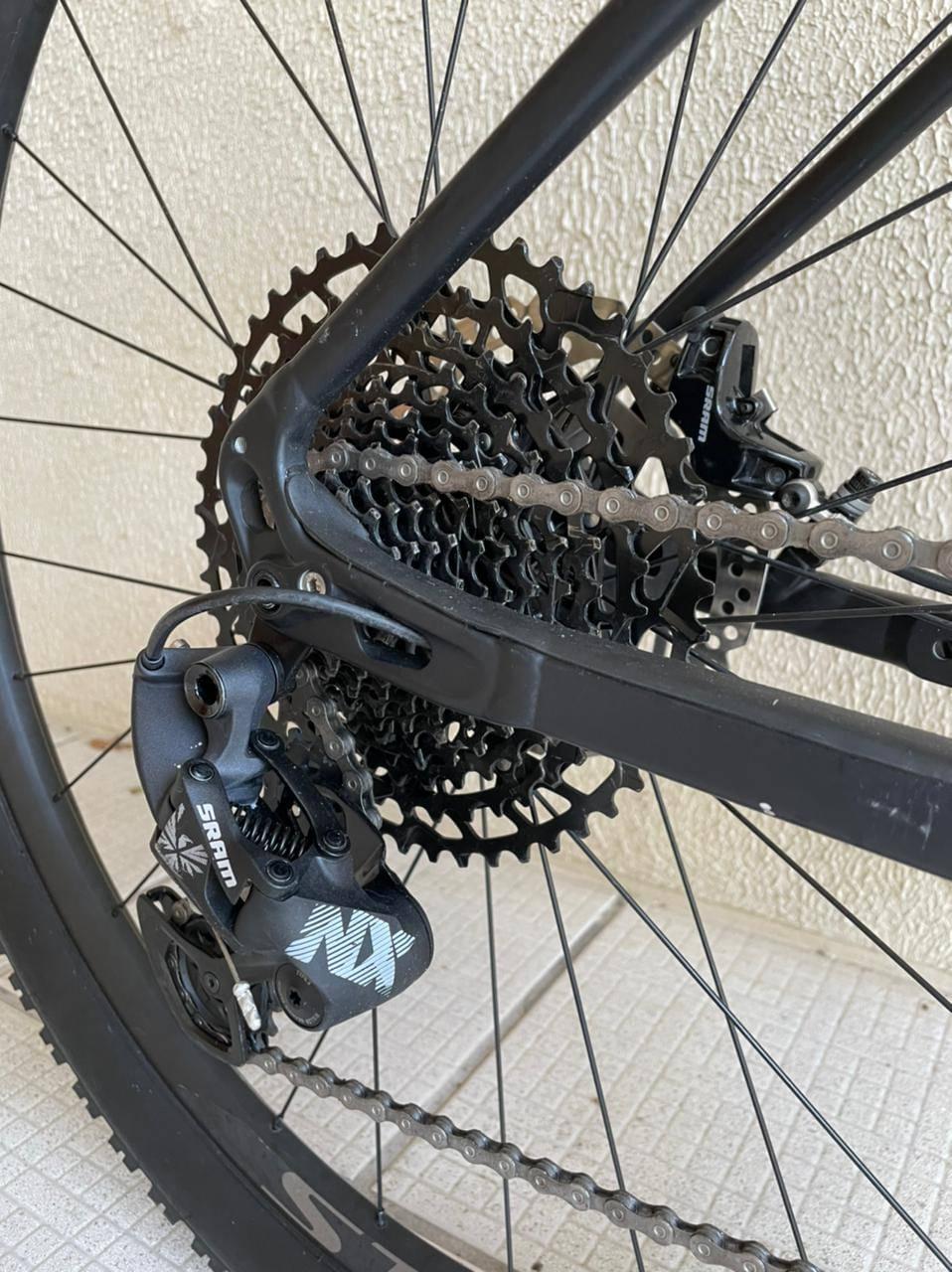 8ª imagem da campanha