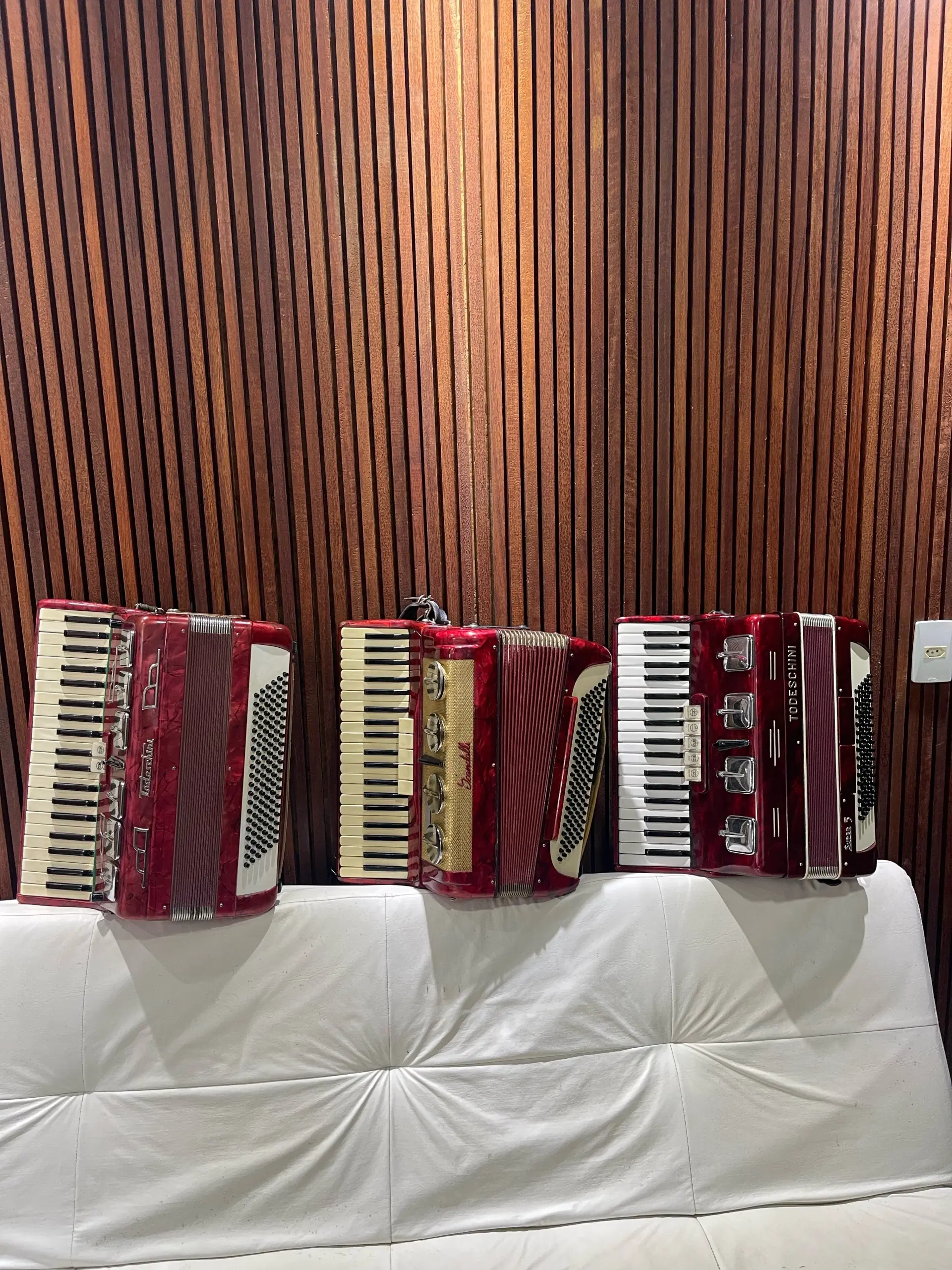 1ª imagem da campanha