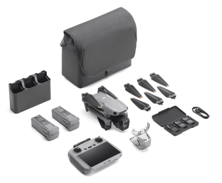 2ª imagem da campanha