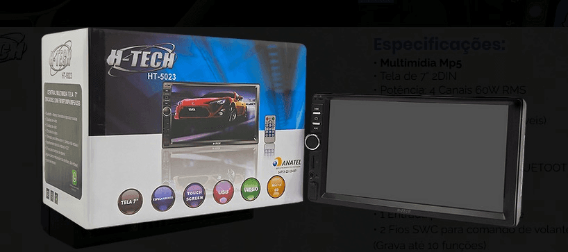 2ª imagem da campanha