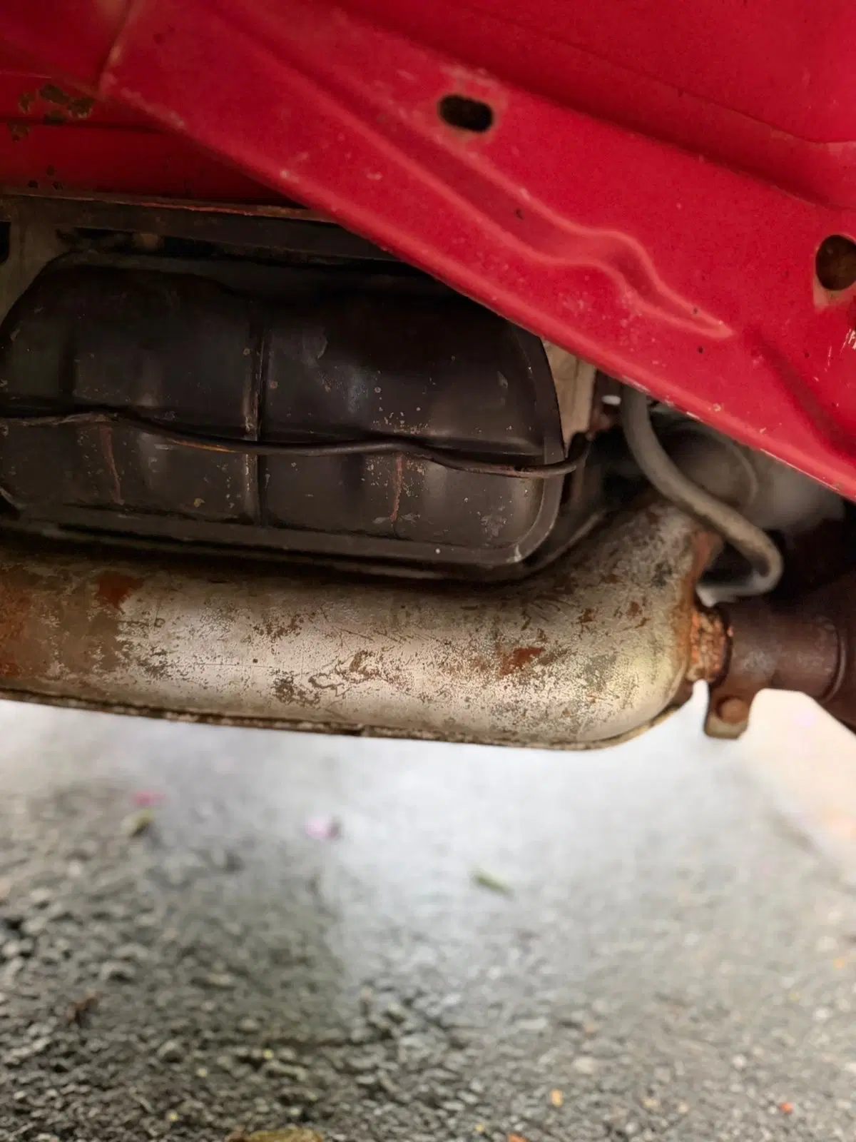 9ª imagem da campanha