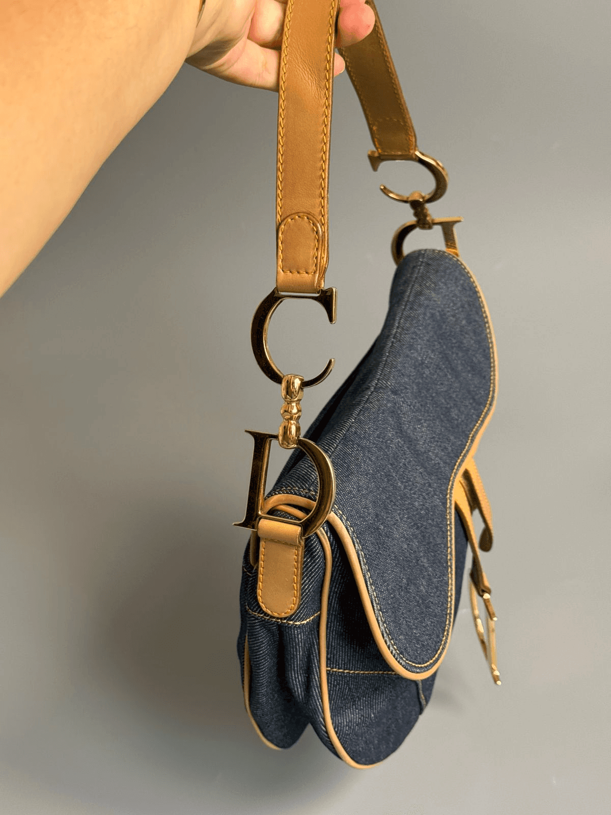 8ª imagem da campanha