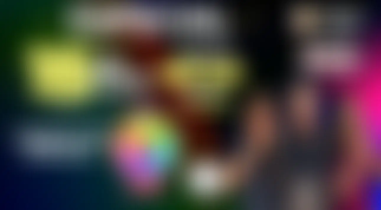 R$ 15 MIL REAIS 😱 POR R$ 0,01 CENTAVO NO COMBO