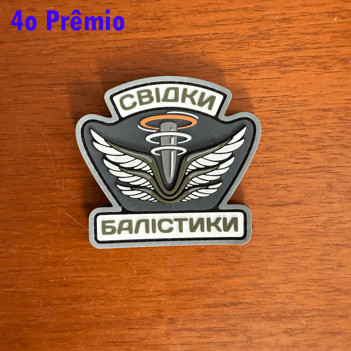 4ª imagem da campanha