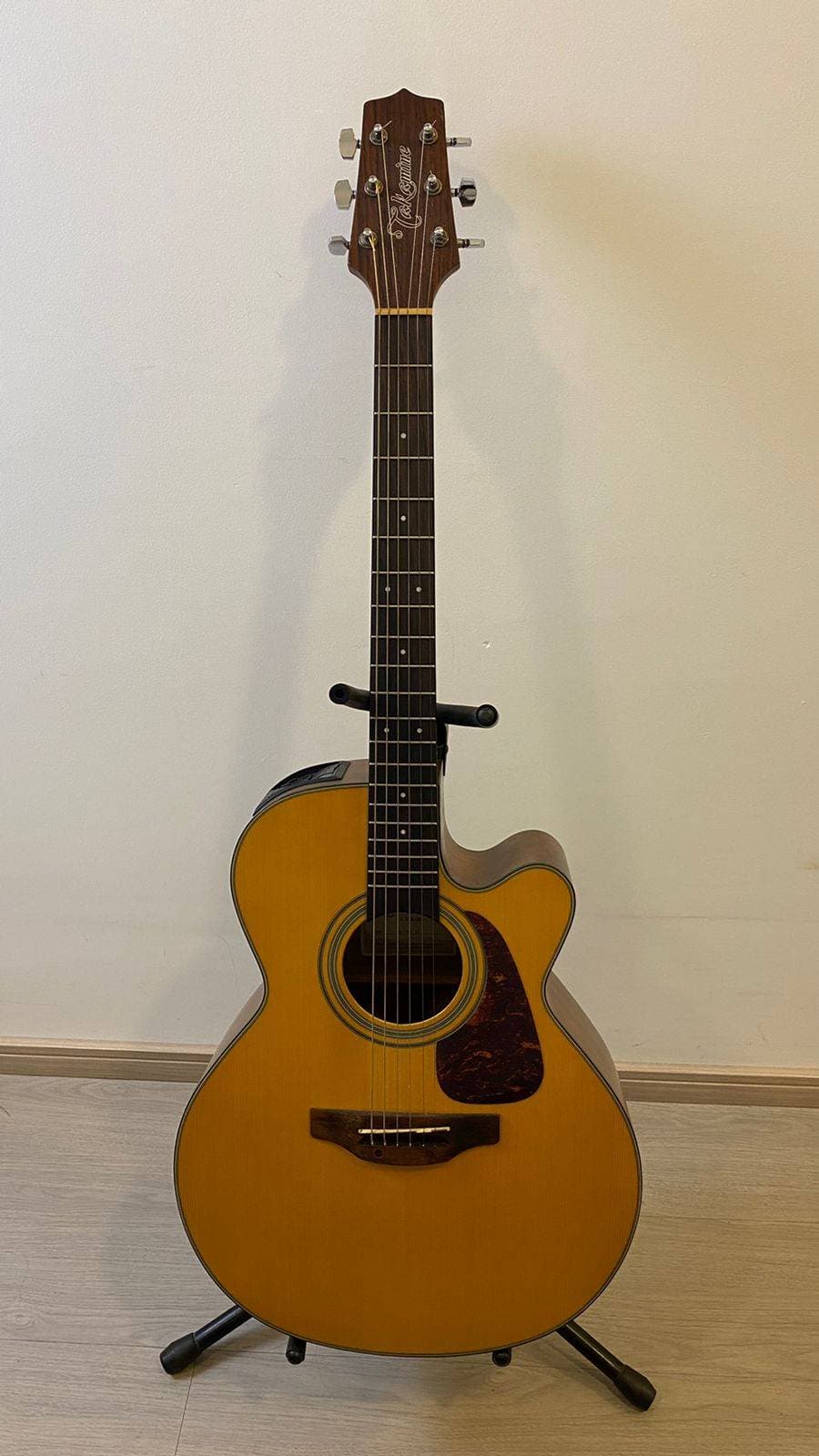 2ª imagem da campanha