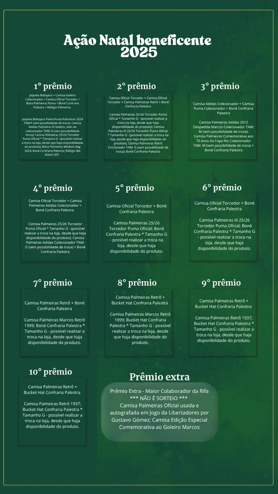 3ª imagem da campanha