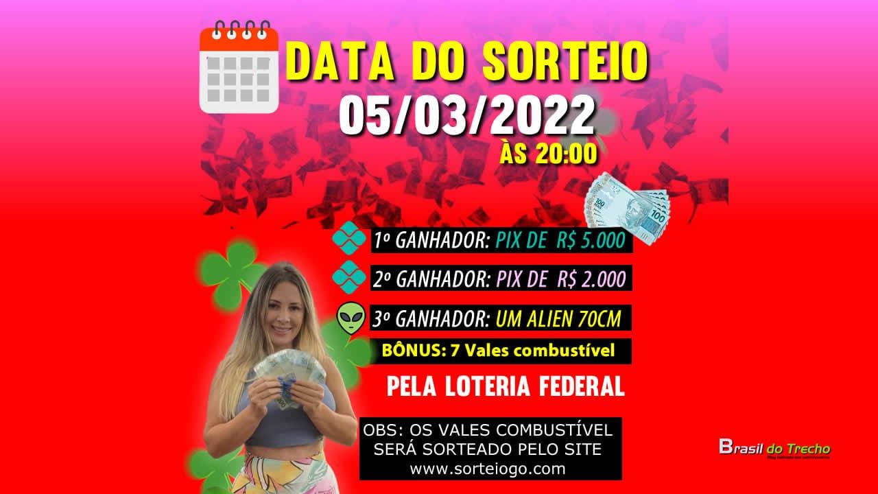 1ª imagem da campanha