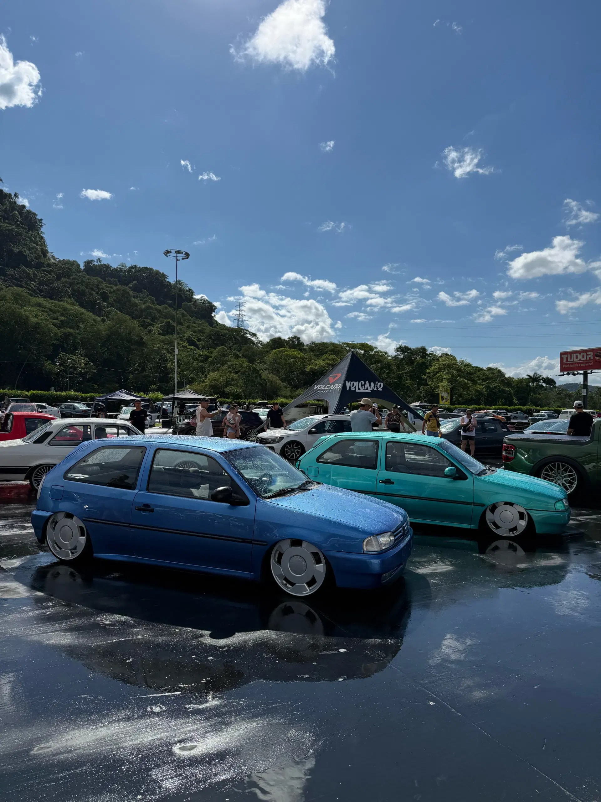 4ª imagem da campanha