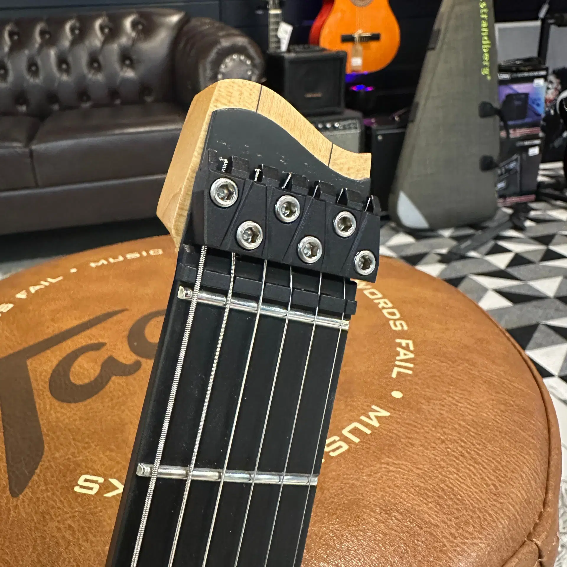 13ª imagem da campanha