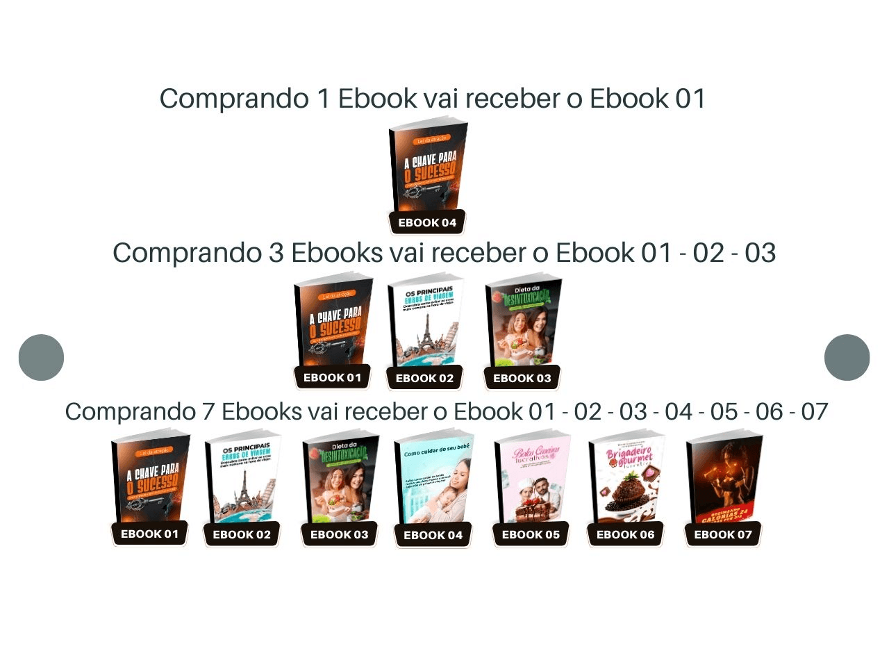 12ª imagem da campanha