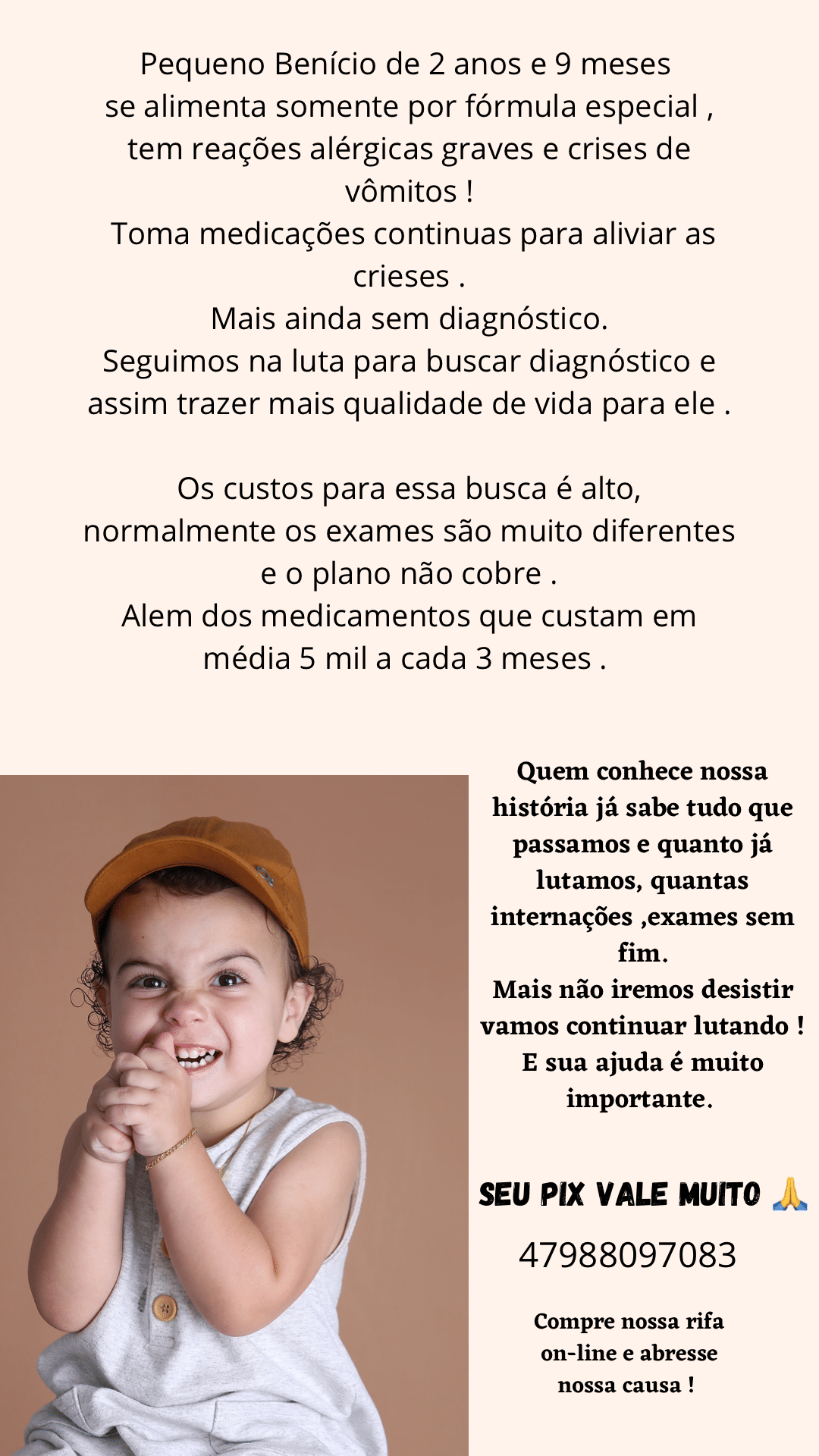 2ª imagem da campanha