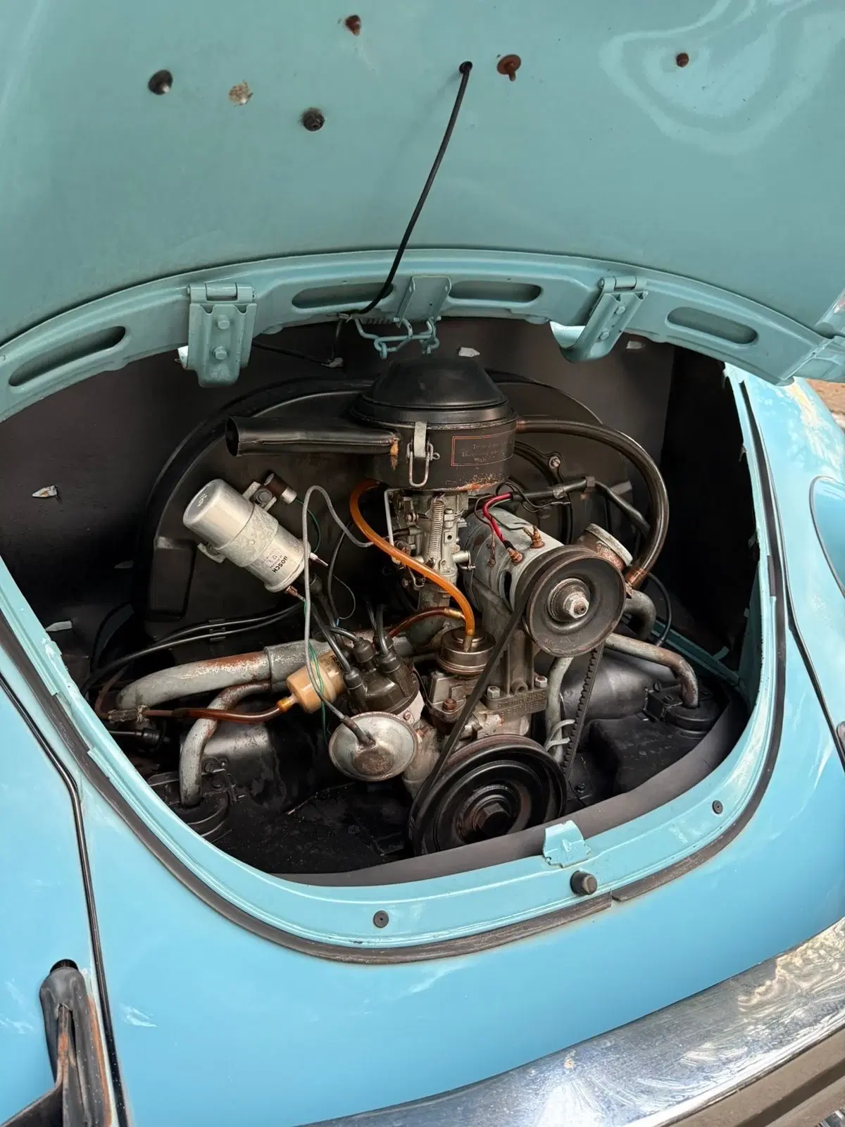 7ª imagem da campanha