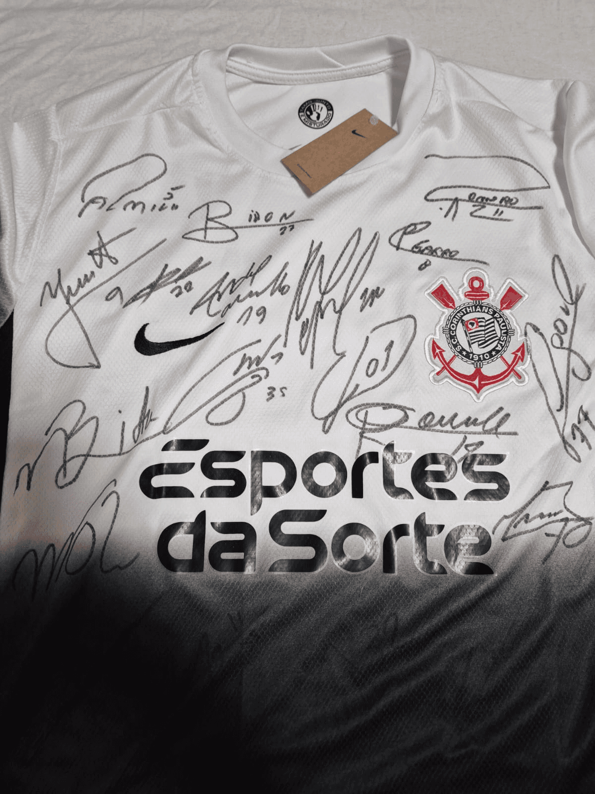 2ª imagem da campanha