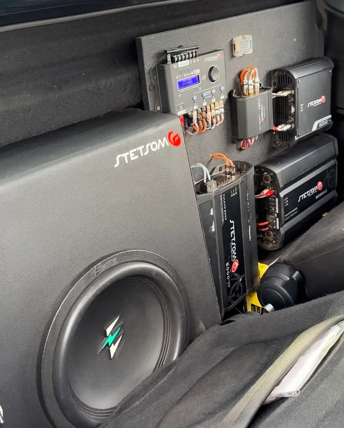 7ª imagem da campanha