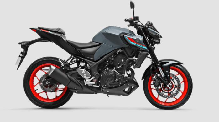 3ª imagem da campanha