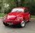 Fusca Itamar 1996 ou 30k no Pix