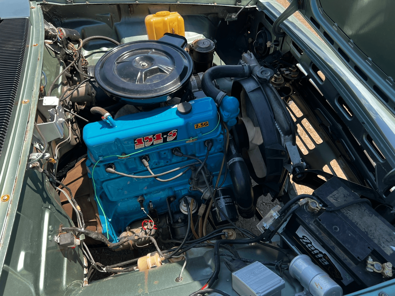 15ª imagem da campanha