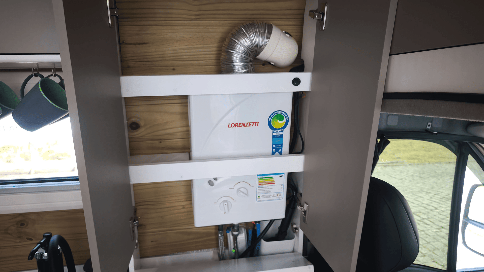 13ª imagem da campanha