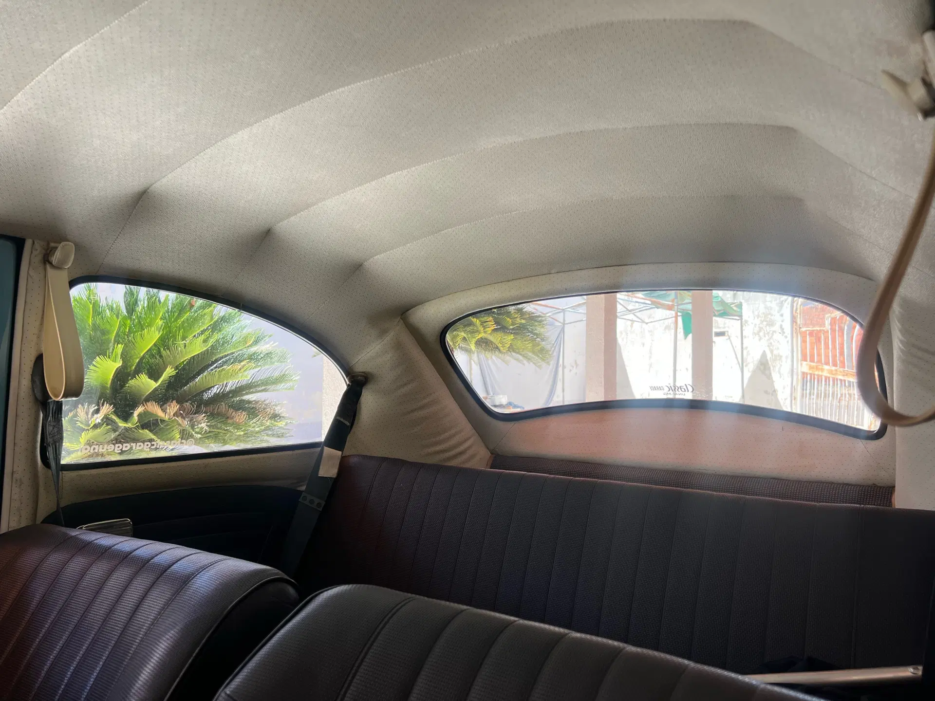 13ª imagem da campanha