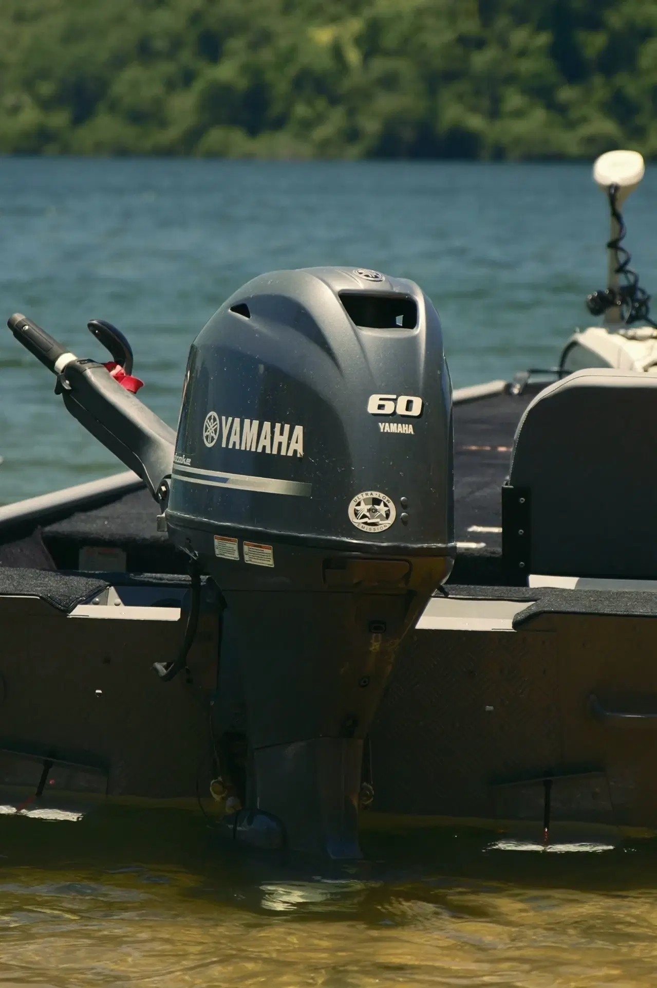 9ª imagem da campanha