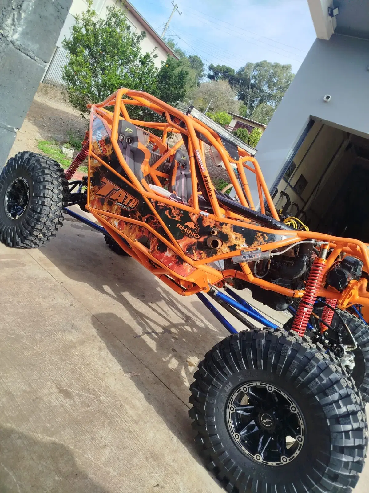 4ª imagem da campanha