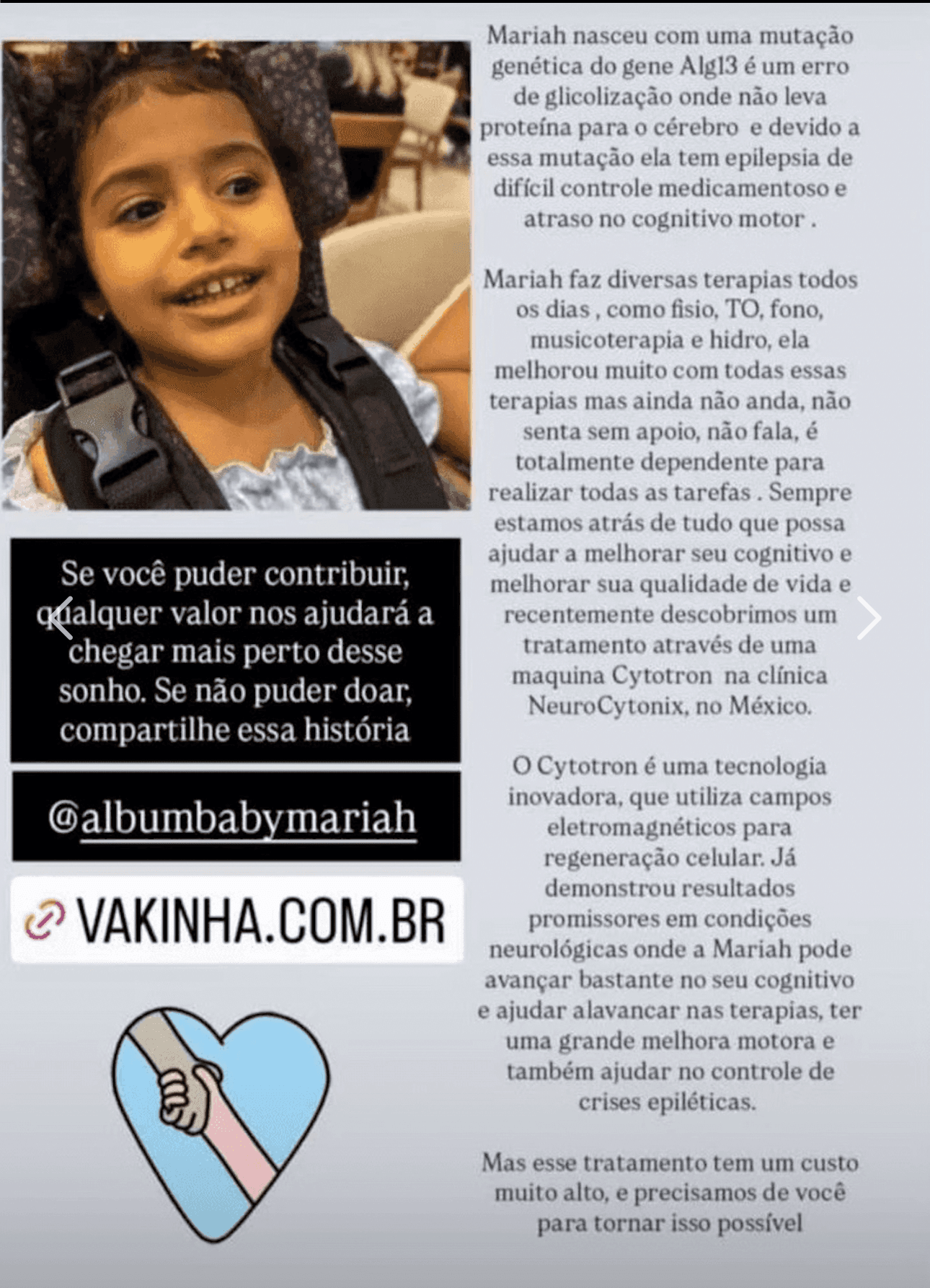 2ª imagem da campanha