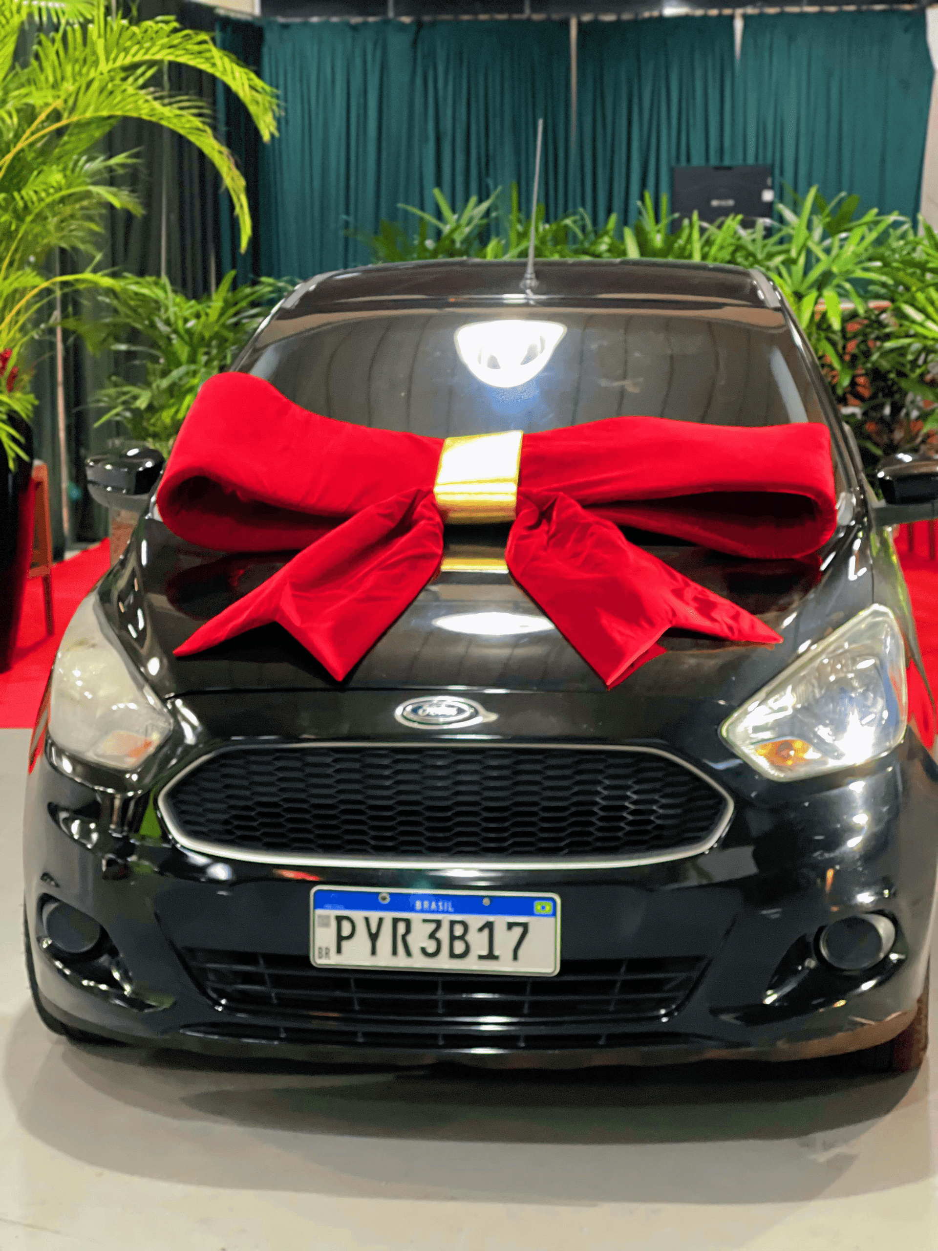 2ª imagem da campanha