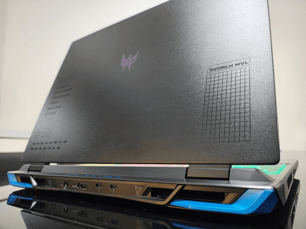 10ª imagem da campanha