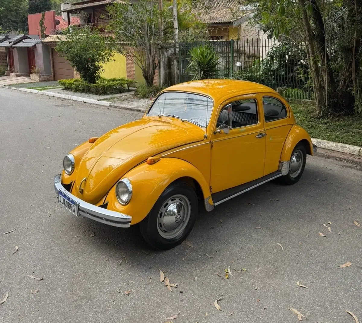 3ª imagem da campanha