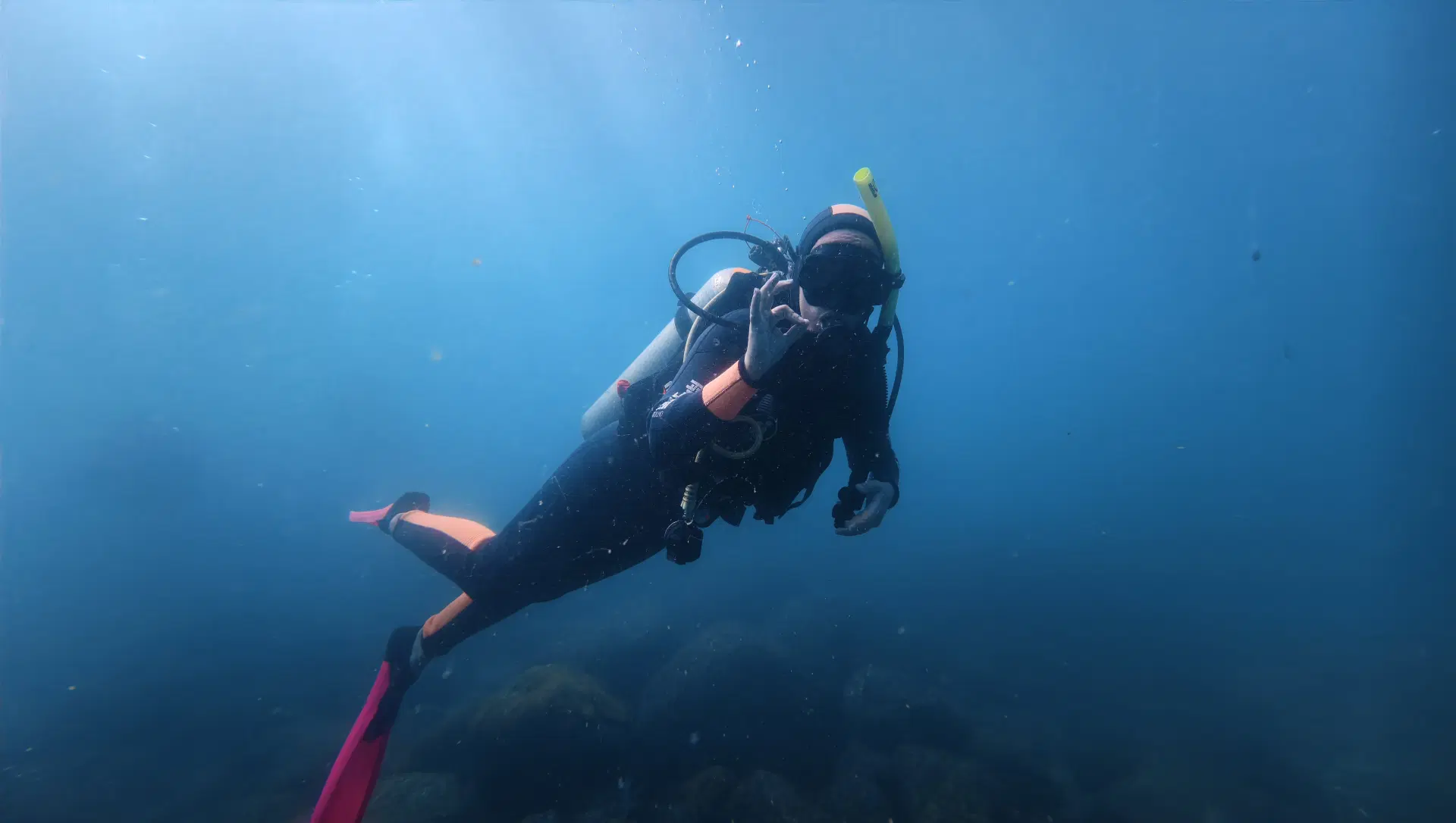 2ª imagem da campanha