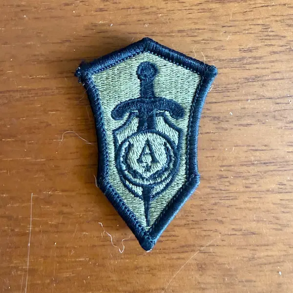 6ª imagem da campanha