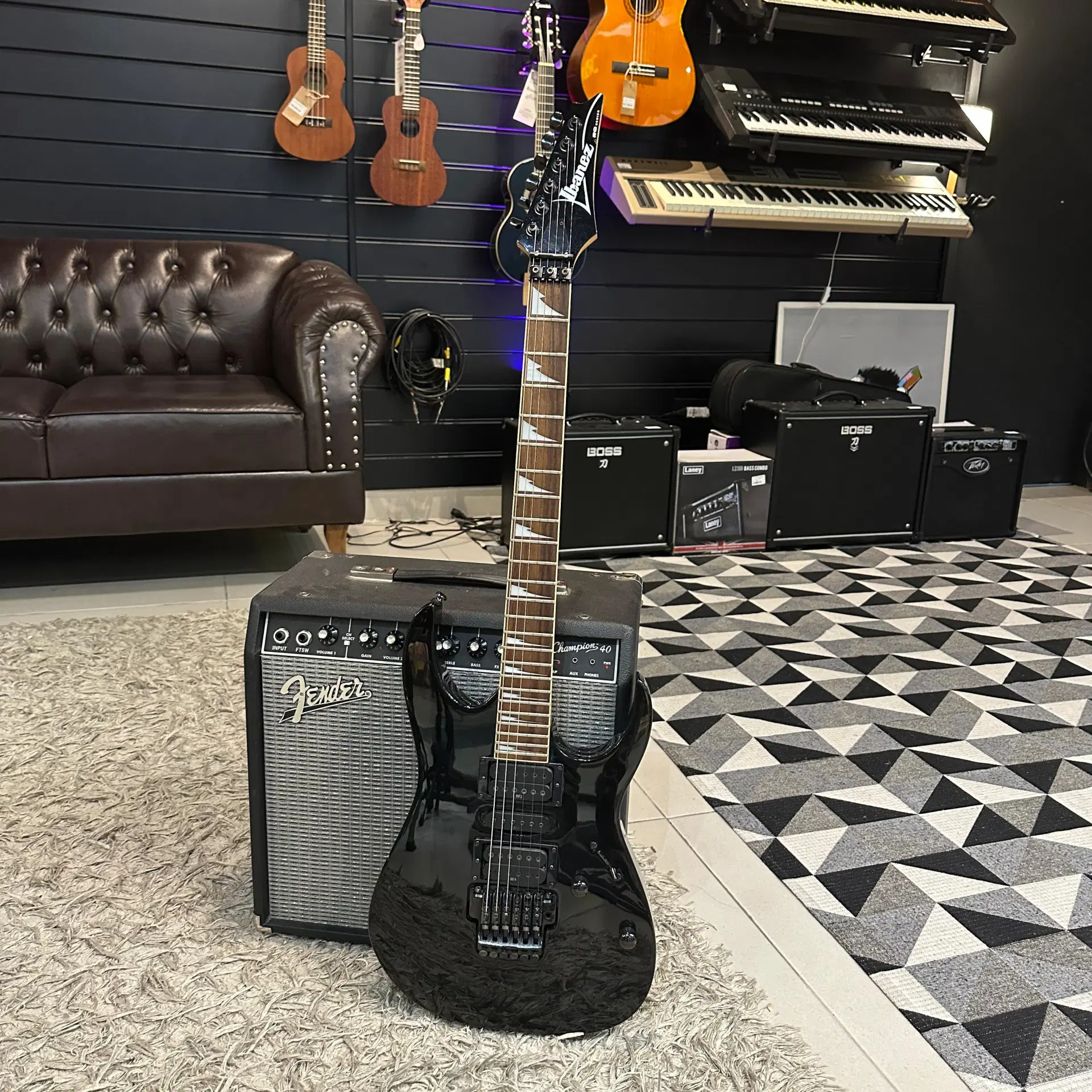 14ª imagem da campanha