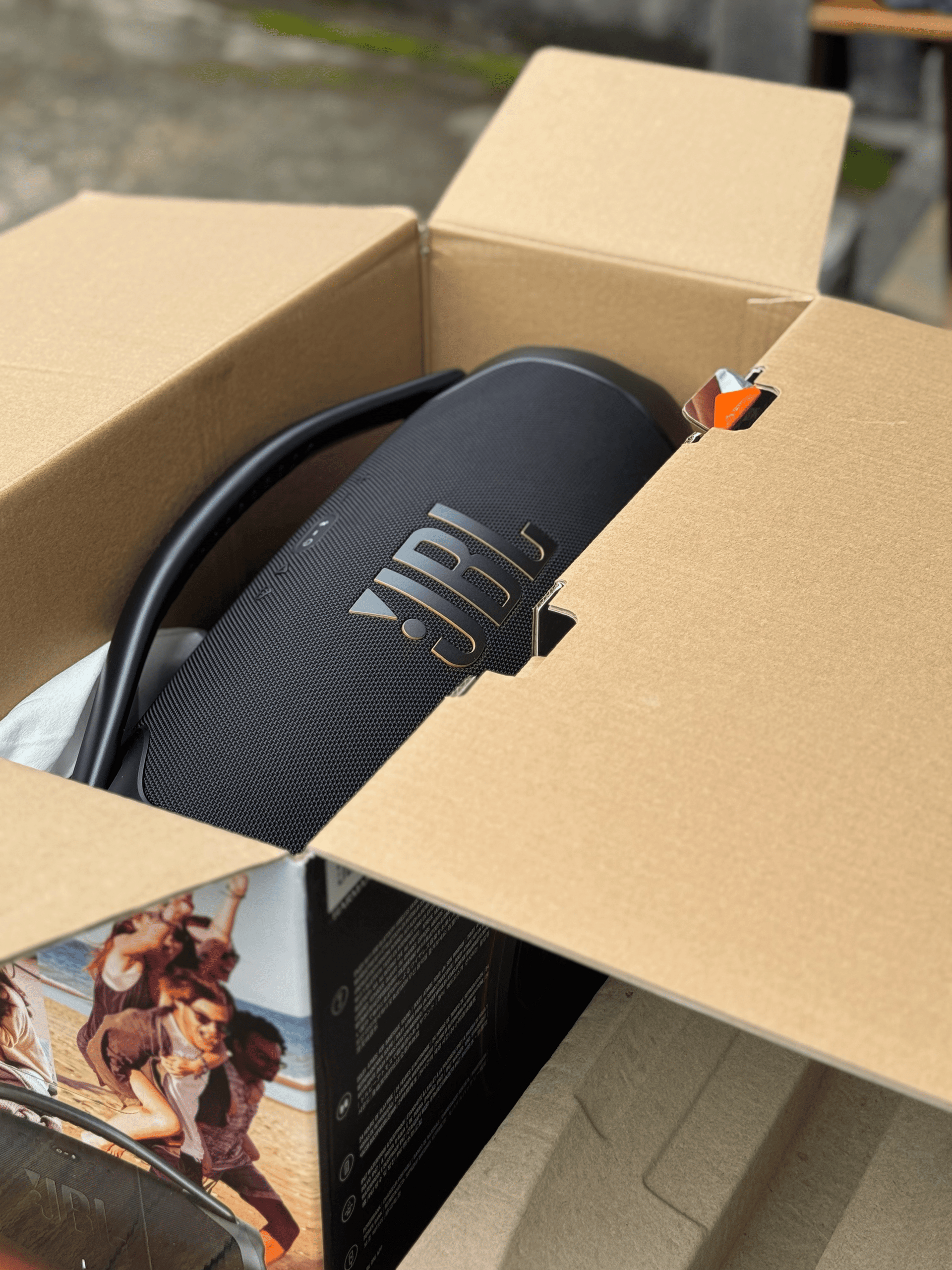 6ª imagem da campanha